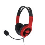 Wired Gaming Headset Manufacturer - OEM 3.5mm Noise Canceling with Microphone Volume Control