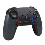 Wireless Controller Manufacturer - OEM for PS3 Windows PC Android Gamepad Joystick