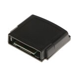 N64 Memory Card Manufacturer - OEM Data Storage Save Space Transfer Pak Jumper Pak