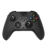 Wireless Joystick Manufacturer - OEM Mobile Mando for Xbox One Series X S Controller