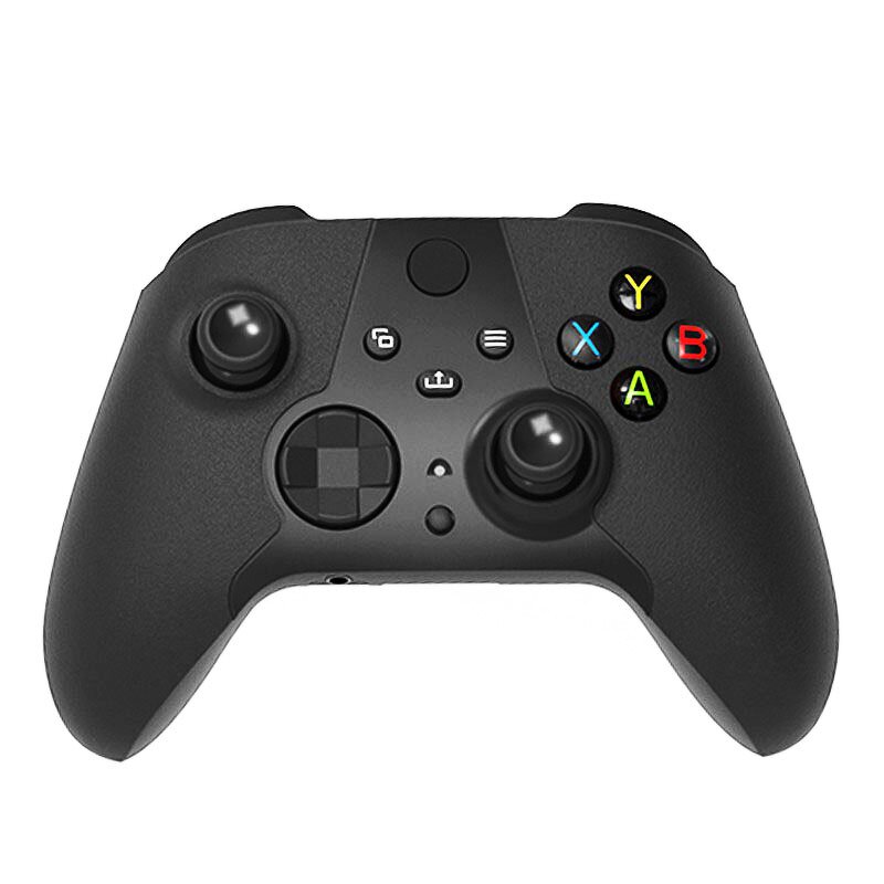 Wireless Joystick Manufacturer - OEM Mobile Mando for Xbox One Series X S Controller