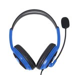 Wired Gaming Headset Manufacturer - OEM 3.5mm Noise Canceling with Microphone Volume Control