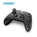Xbox Controller Buttons Manufacturer - OEM Higher CPS Gamepad Replacement Parts