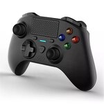 Gaming Controller Manufacturer - OEM Universal Cheap Wireless Joystick for PS4 Pro