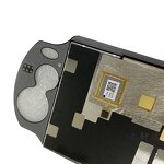 PS Vita Screen Manufacturer - OEM with Touch Screen OLED LCD Display for PSV 1000