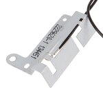 PS4 Antenna Manufacturer - OEM Wifi BT Antenna Module CUH-20XX Connector Cables