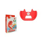 Steering Wheel Grip Manufacturer - OEM Racing Handle for Nintendo Switch Accessories