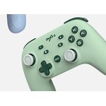 Switch Pro Controller Manufacturer - OEM PXN P50 Macro Programme Wireless Switch Gamepad
