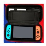 Switch Travel Case Manufacturer - OEM Cute Storage Bag for Console System Accessories