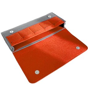 Switch Storage Bag Manufacturer - OEM Multi Color Soft Protective Cover Case