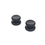 Xbox Controller Buttons Manufacturer - OEM Higher CPS Gamepad Replacement Parts
