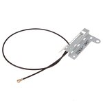 PS4 Antenna Manufacturer - OEM Wifi BT Antenna Module CUH-20XX Connector Cables