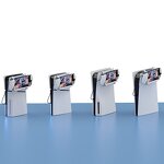 PS5 Charging Station Manufacturer - OEM Desktop Storage Stand Game Accessories