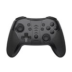 Game Controller Manufacturer - OEM Custom Private Label for Nintendo Switch Joysticks