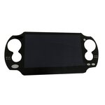 PS Vita Screen Manufacturer - OEM with Touch Screen OLED LCD Display for PSV 1000