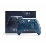 Wireless Gamepad Manufacturer - OEM Bluetooth Joysticks for Xbox One PS3 PC Video Game