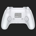 Wired Gamepad Manufacturer - OEM GameSir G7 SE Hall Joystick with XGPU for PC Steam