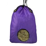 Hay Bag Manufacturer - Wholesale Custom Horse Feed Bag for Equestrian