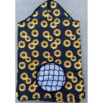 Hay Bag Manufacturer - Wholesale Custom Horse Feed Bag Equestrian Supply