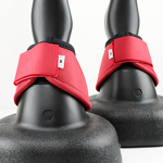 Bell Boots Manufacturer - Bulk Supplier Classic Style No Turn Equestrian Sport Boots