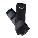 Tendon Boot Manufacturer - OEM Comfortable Fit Medicine Equine Sport Equestrian
