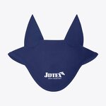 Horse Ear Bonnet Manufacturer - OEM Colorful Elastic Comfortable Veil with UV Protection