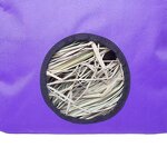 Hay Bag Manufacturer - Wholesale Custom Horse Feed Bag Equestrian Products