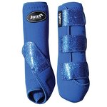 Tendon Boot Manufacturer - OEM Comfortable Fit Medicine Equine Sport Equestrian
