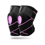 Knee Brace Manufacturer - OEM Professional Support Basic Protection Stability