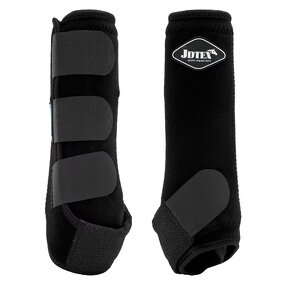 Horse Tendon Boot Manufacturer - Professional Wholesale Alignment Perforated Body Medicine