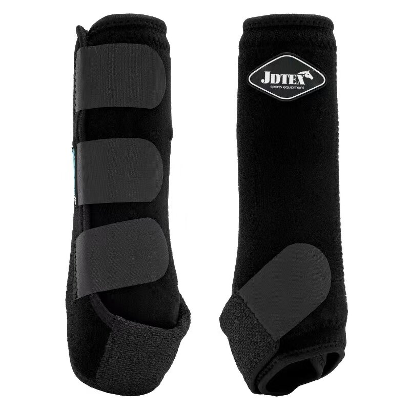 Horse Tendon Boot Manufacturer - Professional Wholesale Alignment Perforated Body Medicine