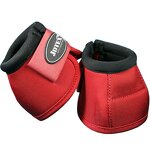 Bell Boots Manufacturer - Bulk Supplier Classic Style No Turn Equestrian Sport Boots