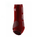 Leg Tendon Boot Manufacturer - Professional Wholesale Bound Edges Medicine Equine Sport
