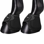 Hoof Boots Manufacturer - OEM Convenient Closure Over Reach Bell Boots Wraps