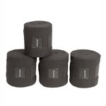 Horse Polo Wraps Manufacturer - Wholesale Factory Direct Custom Polar Fleece Set of 4