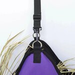 Hay Bag Manufacturer - Wholesale Custom Horse Feed Bag Equestrian Products