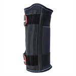 Knee Brace Manufacturer - Wholesale Spring Adjustable Support S M L XL XXL Size