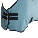 Horse Stable Rug Manufacturer - OEM Fly Sheet Summer Polar Fleece Blanket Horse Sheet