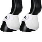 Hoof Boots Manufacturer - OEM Convenient Closure Over Reach Bell Boots Wraps