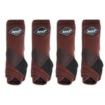 Horse Tendon Boot Manufacturer - Professional Wholesale Exceptional Grip Durability Medicine