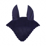 Horse Ear Bonnet Manufacturer - OEM Premium Quality Original Manufacture Knit with Glit
