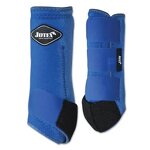 Horse Leg Boots Manufacturer - Professional Wholesale Elastic Reinforcement Medicine Sport