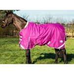 Horse Rug Manufacturer - Wholesale Customized Embroidery Logo Riding Equipment Sheet
