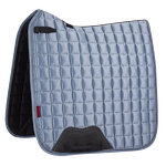Saddle Pad Manufacturer - Manufacturer Hot Selling Customized Logo Dressage Horse Racing