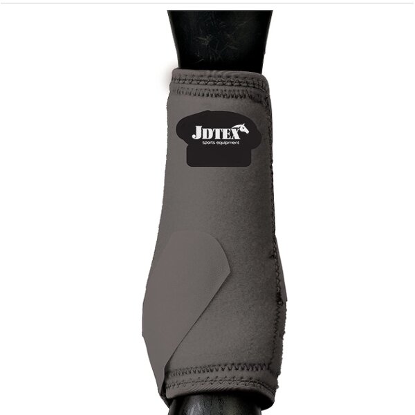 Horse Tendon Boot Manufacturer - Professional Wholesale Ultimate Flexibility Medicine Sport