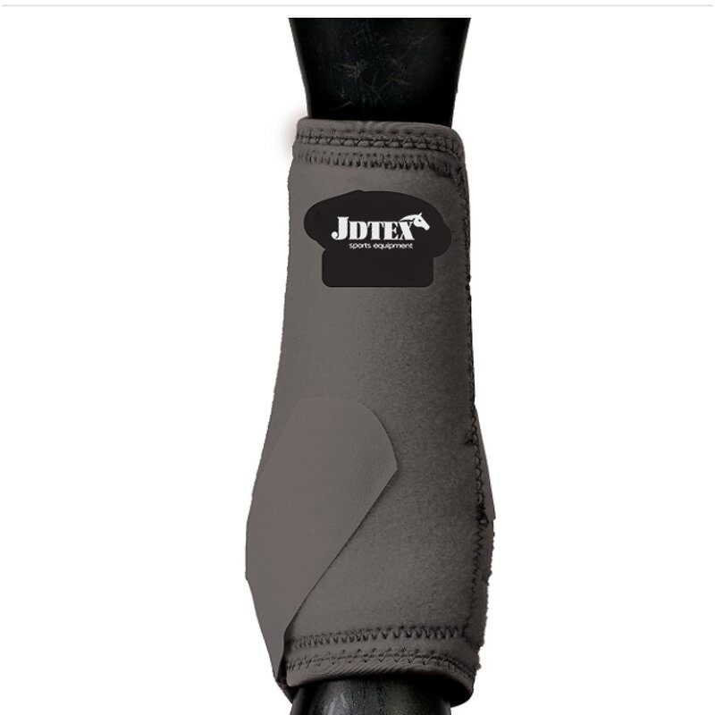 Horse Tendon Boot Manufacturer - Professional Wholesale Ultimate Flexibility Medicine Sport