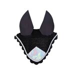 Horse Ear Bonnet Manufacturer - OEM Premium Quality Original Manufacture Knit with Glit