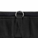 Horse Girth Manufacturer - OEM Hot Selling High Quality Custom Logo Saddle Girth