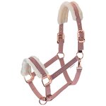 Horse Head Collar Manufacturer - OEM High Quality Customized Design Hardware Accessory