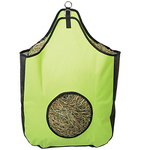 Hay Storage Bag Manufacturer - OEM Durable Oxford for Horse Livestock Feeding